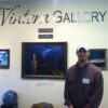 Gallery Show
